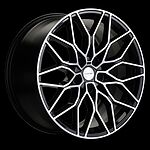 Диски для Maybach 62 Диски для Maybach 62