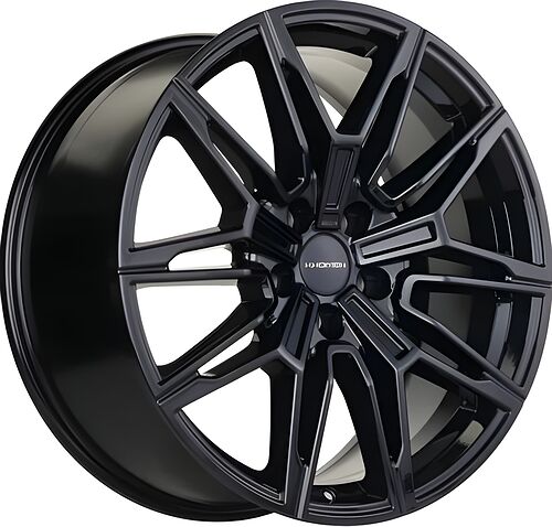 Khomen Wheels KHW1904 Audi/VW