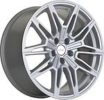 Khomen Wheels KHW1904 (BMW Rear)