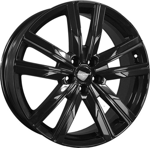 Khomen Wheels KHW1905 (Changan Uni-K)