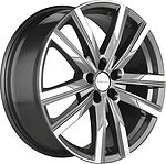 Khomen Wheels KHW1905 (Chery Tiggo 8)