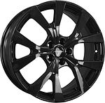 Khomen Wheels KHW1906 (Evolute i-SKY)