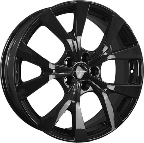 Khomen Wheels KHW1906 (Evolute i-SKY)