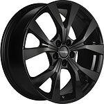Khomen Wheels KHW1906 (Haval F7/F7x)