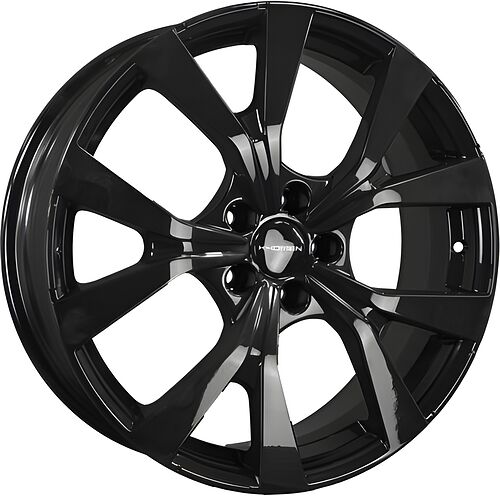 Khomen Wheels KHW1906 (Tucson)