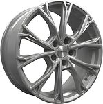 Khomen Wheels KHW1907 (Haval Dargo)