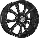Khomen Wheels KHW1907 (Jetour X70/ X90 Plus)