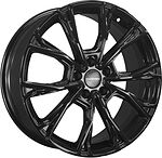 Диски для Chery Tiggo 7L