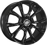 Khomen Wheels KHW1907 (Omoda C5/ Chery Tiggo 7 Pro/Pro Max)