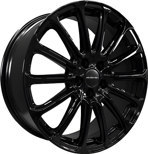 Khomen Wheels KHW1910 (Changan Uni-K/Uni-V)