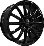 Khomen Wheels KHW1910 (Changan Uni-K/Uni-V)