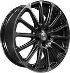 Khomen Wheels KHW1910 (NX/RAV4)