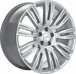 Диски для Rolls Royce Dawn Диски для Rolls Royce Dawn