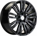 Khomen Wheels KHW2004 (RRover)