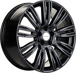 Khomen Wheels KHW2004 (Voyah FREE)