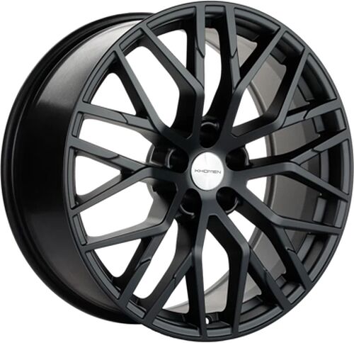 Khomen Wheels KHW2005 (BMW)