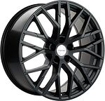 Khomen Wheels KHW2005 (Exeed VX)