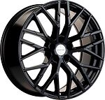 Khomen Wheels KHW2005 (Exeed VX)