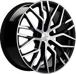 Khomen Wheels KHW2005 (Haval F7/F7x)