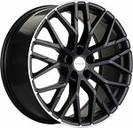 Диски для Audi Q5L Диски для Audi Q5L