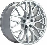 Khomen Wheels KHW2005 (Q8)