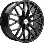 Khomen Wheels KHW2005 (RX)