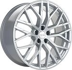 Khomen Wheels KHW2006 (GLE/GLS)