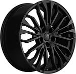 Khomen Wheels KHW2009 (Q8)