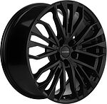 Khomen Wheels KHW2009 (Voyah FREE)