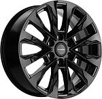 Диски для Chevrolet Silverado LD Диски для Chevrolet Silverado LD
