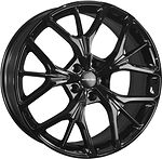Khomen Wheels KHW2012 (Zeekr 009)