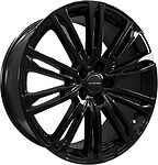 Khomen Wheels KHW2017 (Haval Dargo (X))