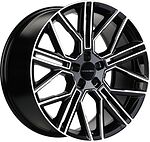 Диски для Mercedes GLS-Class AMG Диски для Mercedes GLS-Class AMG