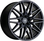 Khomen Wheels KHW2103 (X5/X6/X7осн.)