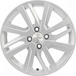 Khomen Wheels Lada Largus/Vesta KHW1609