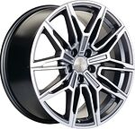Khomen Wheels ORG1904 (3/4/5/6 series)