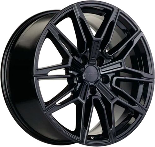 Khomen Wheels ORG1904 (3/4/5/6 series OLD)