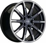 Khomen Wheels ORG2102 (G class)