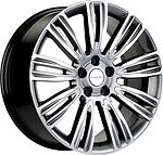Khomen Wheels Range Rover KHW2004