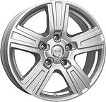 Диски для Porsche Диски для Porsche