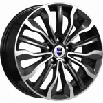 Диски для Dodge Диски для Dodge