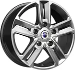 Диски для Vauxhall Диски для Vauxhall