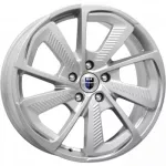 Диски для Vauxhall Диски для Vauxhall