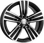 Диски для FAW Volkswagen Диски для FAW Volkswagen