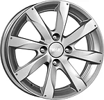 Диски для Southeast Auto 