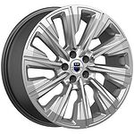 Диски для Bentley Диски для Bentley