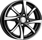 Диски для Vauxhall Диски для Vauxhall