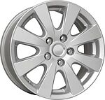 КиК КС394 (Toyota) КиК КС394 (Toyota)