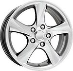 КиК КС395 (Mazda) КиК КС395 (Mazda)