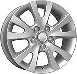 КиК КС396 (Mazda) КиК КС396 (Mazda)